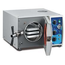 Manufacturers Exporters and Wholesale Suppliers of Table Top Autoclave Vadodara Gujarat
